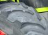 Traktor del tipo CLAAS Axion 920 Cmatic, Gebrauchtmaschine In Neubrandenburg (Immagine 9)