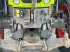 Traktor del tipo CLAAS Axion 920 Cmatic, Gebrauchtmaschine In Neubrandenburg (Immagine 10)