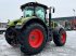 Traktor del tipo CLAAS Axion 920 Cmatic, Gebrauchtmaschine In Neubrandenburg (Immagine 12)