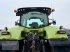 Traktor del tipo CLAAS Axion 920 Cmatic, Gebrauchtmaschine In Neubrandenburg (Immagine 14)