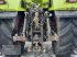 Traktor del tipo CLAAS Axion 920 Cmatic, Gebrauchtmaschine In Neubrandenburg (Immagine 15)