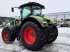 Traktor del tipo CLAAS Axion 920 Cmatic, Gebrauchtmaschine In Neubrandenburg (Immagine 16)