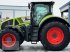 Traktor del tipo CLAAS Axion 920 Cmatic, Gebrauchtmaschine In Neubrandenburg (Immagine 17)
