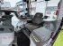 Traktor del tipo CLAAS Axion 920 Cmatic, Gebrauchtmaschine In Neubrandenburg (Immagine 19)
