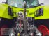 Traktor типа CLAAS Axion 920 CMatic, Gebrauchtmaschine в Rhede / Brual (Фотография 12)