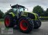 Traktor типа CLAAS Axion 920 CMatic, Gebrauchtmaschine в Rhede / Brual (Фотография 16)