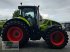 Traktor типа CLAAS Axion 920 CMatic, Gebrauchtmaschine в Rhede / Brual (Фотография 15)