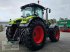 Traktor типа CLAAS Axion 920 CMatic, Gebrauchtmaschine в Rhede / Brual (Фотография 9)