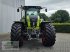 Traktor типа CLAAS Axion 920 CMatic, Gebrauchtmaschine в Rhede / Brual (Фотография 14)