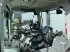 Traktor типа CLAAS Axion 920 CMatic, Gebrauchtmaschine в Rhede / Brual (Фотография 2)