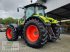 Traktor типа CLAAS Axion 920 CMatic, Gebrauchtmaschine в Rhede / Brual (Фотография 3)