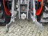Traktor типа CLAAS Axion 920 CMatic, Gebrauchtmaschine в Rhede / Brual (Фотография 18)