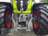 Traktor типа CLAAS Axion 920 CMatic, Gebrauchtmaschine в Rhede / Brual (Фотография 17)