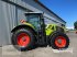 Traktor des Typs CLAAS AXION 920 CMATIC, Gebrauchtmaschine in Wildeshausen (Bild 2)