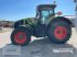 Traktor des Typs CLAAS AXION 920 CMATIC, Gebrauchtmaschine in Wildeshausen (Bild 4)