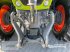 Traktor des Typs CLAAS AXION 920 CMATIC, Gebrauchtmaschine in Wildeshausen (Bild 8)