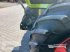 Traktor des Typs CLAAS AXION 920 CMATIC, Gebrauchtmaschine in Wildeshausen (Bild 10)