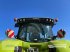 Traktor des Typs CLAAS AXION 920 CMATIC, Gebrauchtmaschine in Wildeshausen (Bild 15)