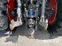 Traktor des Typs CLAAS AXION 920 CMATIC, Gebrauchtmaschine in Wildeshausen (Bild 17)