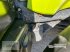 Traktor des Typs CLAAS AXION 920 CMATIC, Gebrauchtmaschine in Wildeshausen (Bild 20)