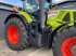 Traktor of the type CLAAS Axion 920 Cmatic, Gebrauchtmaschine in Kettenkamp (Picture 7)