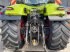 Traktor of the type CLAAS Axion 920 Cmatic, Gebrauchtmaschine in Kettenkamp (Picture 9)