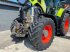 Traktor of the type CLAAS Axion 920 Cmatic, Gebrauchtmaschine in Kettenkamp (Picture 11)