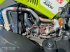 Traktor of the type CLAAS Axion 920 Cmatic, Gebrauchtmaschine in Kettenkamp (Picture 12)
