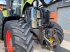 Traktor of the type CLAAS Axion 920 Cmatic, Gebrauchtmaschine in Kettenkamp (Picture 15)