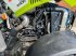Traktor of the type CLAAS Axion 920 Cmatic, Gebrauchtmaschine in Kettenkamp (Picture 16)