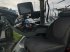 Traktor tip CLAAS AXION 920, Gebrauchtmaschine in Marolles (Poză 5)