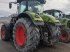 Traktor des Typs CLAAS AXION 920, Gebrauchtmaschine in Marolles (Bild 7)
