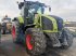 Traktor typu CLAAS AXION 920, Gebrauchtmaschine w Marolles (Zdjęcie 4)
