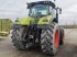 Traktor of the type CLAAS AXION 920, Gebrauchtmaschine in Marolles (Picture 3)