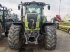 Traktor of the type CLAAS AXION 920, Gebrauchtmaschine in Marolles (Picture 1)