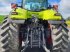 Traktor типа CLAAS AXION 920, Gebrauchtmaschine в Sainte Menehould (Фотография 4)
