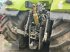 Traktor of the type CLAAS Axion 920, Gebrauchtmaschine in Salsitz (Picture 4)
