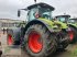 Traktor of the type CLAAS Axion 920, Gebrauchtmaschine in Salsitz (Picture 3)