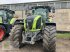 Traktor of the type CLAAS Axion 920, Gebrauchtmaschine in Salsitz (Picture 8)
