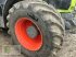 Traktor of the type CLAAS Axion 920, Gebrauchtmaschine in Salsitz (Picture 5)