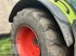 Traktor of the type CLAAS Axion 920, Gebrauchtmaschine in Salsitz (Picture 12)