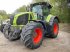 Traktor типа CLAAS AXION 920, Gebrauchtmaschine в Schwülper (Фотография 1)