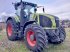 Traktor za tip CLAAS Axion 920, Gebrauchtmaschine u Liebenwalde (Slika 2)