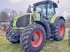 Traktor za tip CLAAS Axion 920, Gebrauchtmaschine u Liebenwalde (Slika 1)