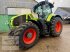 Traktor des Typs CLAAS Axion 920, Gebrauchtmaschine in Liebenwalde (Bild 18)