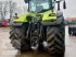 Traktor des Typs CLAAS Axion 920, Gebrauchtmaschine in Liebenwalde (Bild 14)