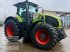 Traktor des Typs CLAAS Axion 920, Gebrauchtmaschine in Liebenwalde (Bild 17)