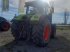 Traktor типа CLAAS AXION 920, Gebrauchtmaschine в Ovidiu jud. Constanta (Фотография 6)