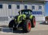 Traktor typu CLAAS Axion 920, Gebrauchtmaschine v Salching bei Straubing (Obrázek 1)