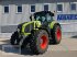 Traktor typu CLAAS Axion 920, Gebrauchtmaschine v Salching bei Straubing (Obrázek 2)